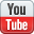 YouTube YouTube