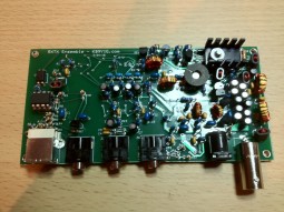 softrock complete