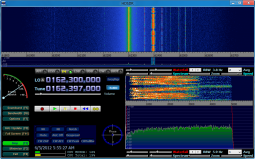 HDSDR-NWS