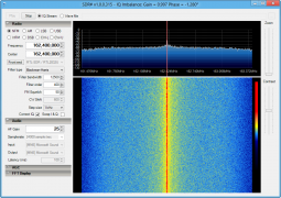 sdrsharp-nws