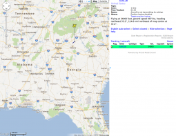Screenshot from 2012-07-28 09_20_34