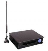 sbs-1-neu
