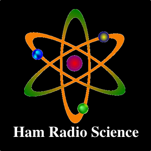 Amateur Radio Review 26