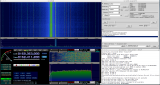 HDSDR Mac