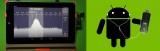 sdr touch slider