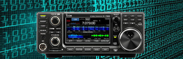 icom-7300-review-ham-radio-science-part-2